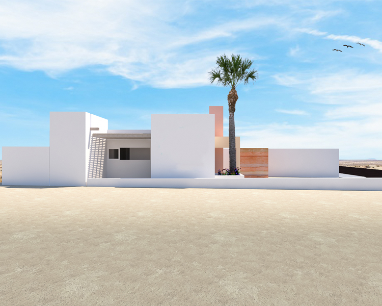 project-image